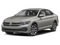 2022 Volkswagen Jetta S Auto