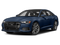2023 Audi A6 Premium Plus 45 TFSI quattro