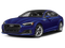 2023 Audi A5 Sportback Premium Plus 40 TFSI quattro