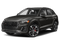 2023 Audi SQ5 Premium Plus 3.0 TFSI quattro