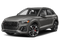 2023 Audi SQ5 Premium Plus 3.0 TFSI quattro