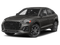2023 Audi SQ5 Sportback Prestige 3.0 TFSI quattro