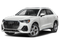 2023 Audi Q3 S line Premium 45 TFSI quattro