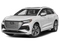 2023 Audi Q4 e-tron Premium Plus 40 RWD