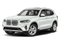 2023 BMW X3 xDrive30i Sports Activity Vehicle South Africa