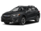 2023 Subaru Crosstrek Limited CVT