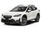 2023 Subaru Crosstrek Premium CVT