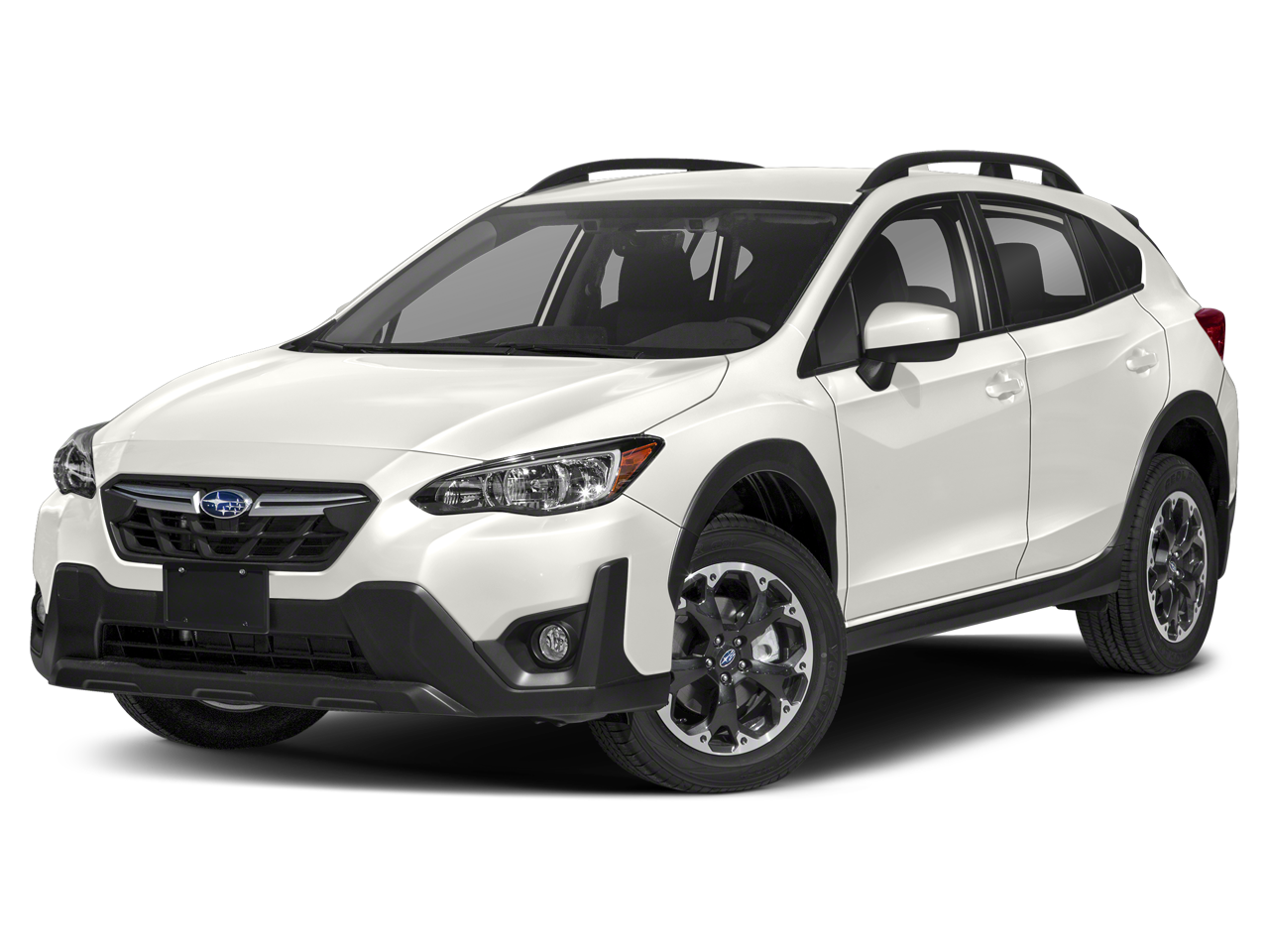 2023 Subaru Crosstrek Premium - Photo 23