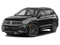 2023 Volkswagen Tiguan 2.0T SE R-Line Black 4MOTION