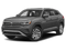 2023 Volkswagen Atlas Cross Sport 3.6L V6 SE w/Technology 4MOTION