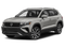 2023 Volkswagen Taos SE 4MOTION *Ltd Avail*