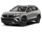 2023 Volkswagen Taos S 4MOTION