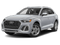 2024 Audi Q5 S line Premium Plus 55 TFSI e quattro