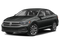 2024 Volkswagen Jetta S Auto