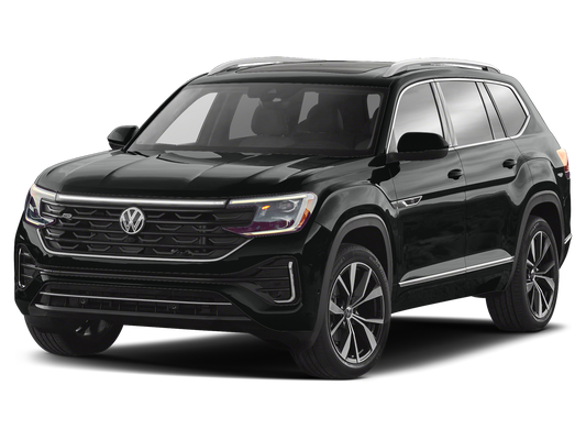 2024 Volkswagen Atlas 2.0T SEL 4MOTION - Volkswagen dealer serving  Manhattan NY – New and Used Volkswagen dealership serving Brooklyn Bronx  Yonkers NY