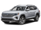 2024 Volkswagen Atlas 2.0T SE w/Technology FWD