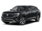 2024 Volkswagen Atlas Cross Sport 2.0T SE FWD