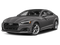 2025 Audi A5 Sportback S line Premium Plus 45 TFSI quattro