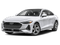 2025 Audi A5 Premium Plus 2.0 TFSI quattro