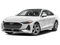 2025 Audi A5 Premium 2.0 TFSI quattro