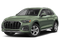 2025 Audi Q5 S line Premium Plus 45 TFSI quattro