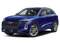 2025 Audi Q5 Premium 2.0 TFSI quattro