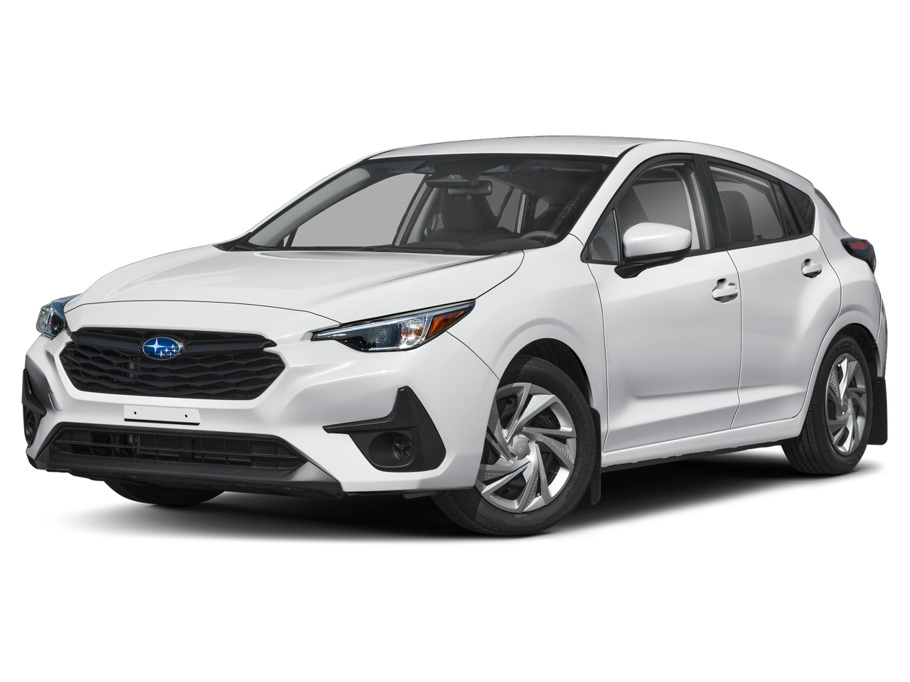 2025 Subaru Impreza Base for sale in New York, NY