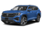2025 Volkswagen Atlas 2.0T SEL Premium R-Line 4MOTION