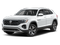 2025 Volkswagen Atlas Cross Sport 2.0T SE w/Technology 4MOTION