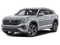 2025 Volkswagen Atlas Cross Sport 2.0T SEL Premium R-Line 4MOTION