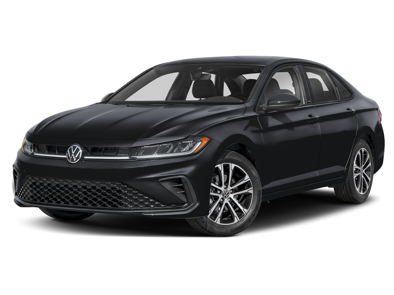 2026 Volkswagen Jetta Sport for sale in New York, NY