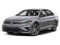 2026 Volkswagen Jetta Sport Auto