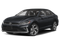 2026 Volkswagen Jetta SEL FWD