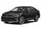 2026 Volkswagen Jetta SE Auto