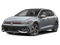 2026 Volkswagen Golf GTI 2.0T SE DSG
