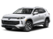 2026 Volkswagen Tiguan S 4MOTION