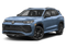 2026 Volkswagen Tiguan SE R-Line Black 4MOTION