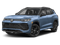 2026 Volkswagen Tiguan SE R-Line Black 4MOTION