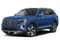 2026 Volkswagen Atlas 2.0T SEL 4MOTION
