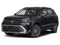 2026 Volkswagen Taos SE AWD