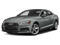 2018 Audi A5 2.0 TFSI Premium Plus S tronic