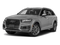 2018 Audi Q7 3.0 TFSI Premium Plus