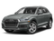2019 Audi Q5 Premium Plus 45 TFSI quattro