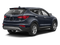 2017 Hyundai Santa Fe Sport 2.4L Auto AWD
