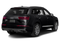 2019 Audi Q7 Premium Plus 55 TFSI quattro