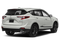2020 Acura RDX SH-AWD w/A-Spec Pkg
