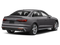 2020 Audi S4 Premium Plus 3.0 TFSI quattro
