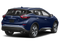 2020 Nissan Murano AWD Platinum