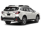 2020 Subaru Outback Limited XT CVT