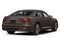 2021 Audi A6 Premium 45 TFSI quattro